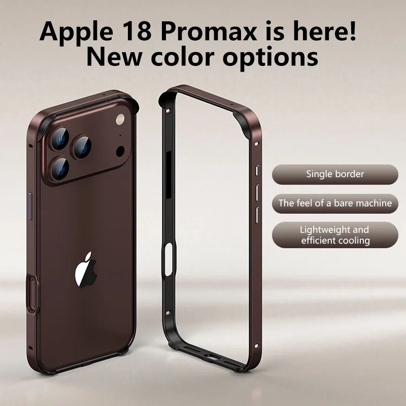 Hybrid-Silikonrahmen mit Alumi – Metal Bumper Aluminum Frame Case Bewertung und Preis