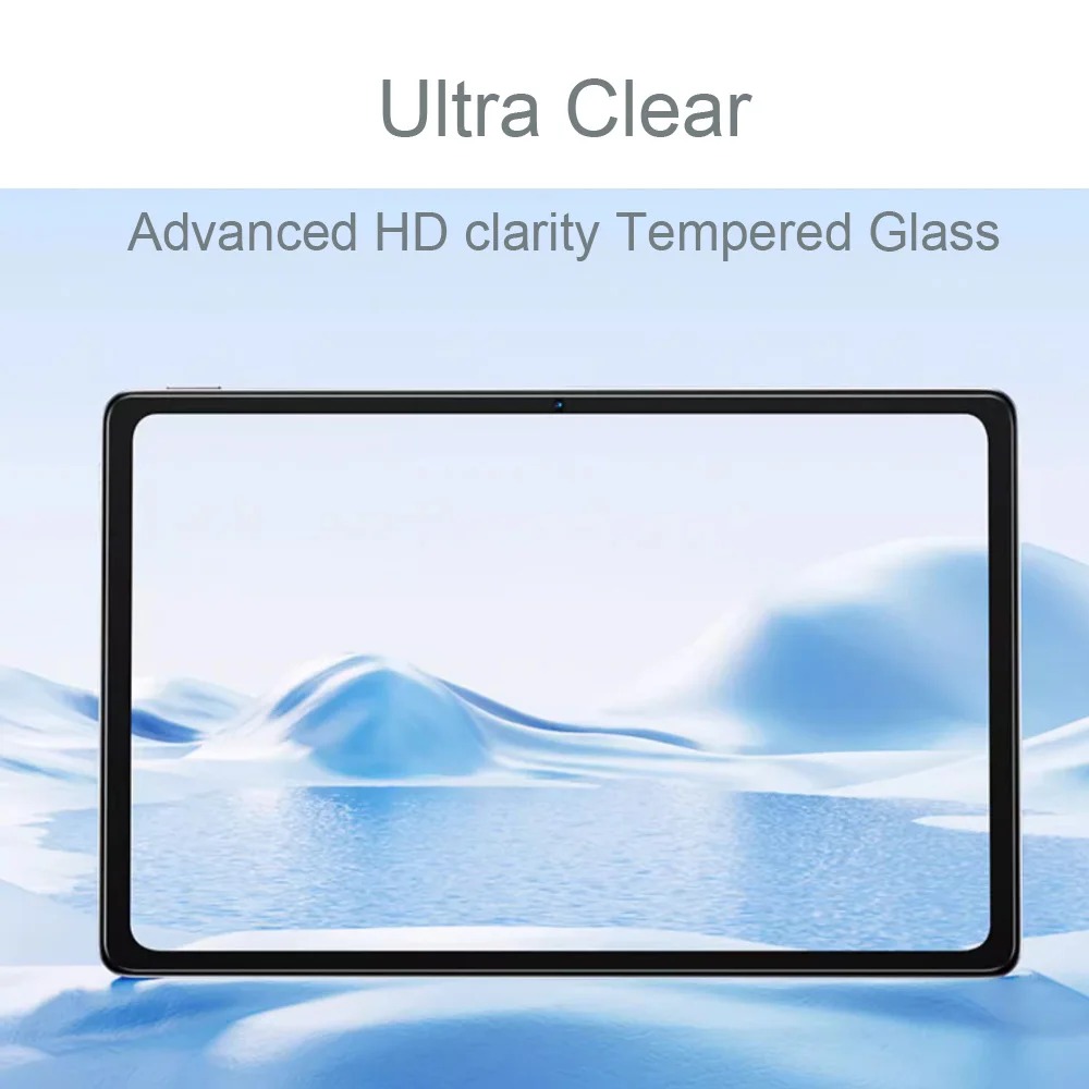 2er-Pack Displayschutzfolie au – Matte Anti Glare Screen Protector Bewertung und Preis