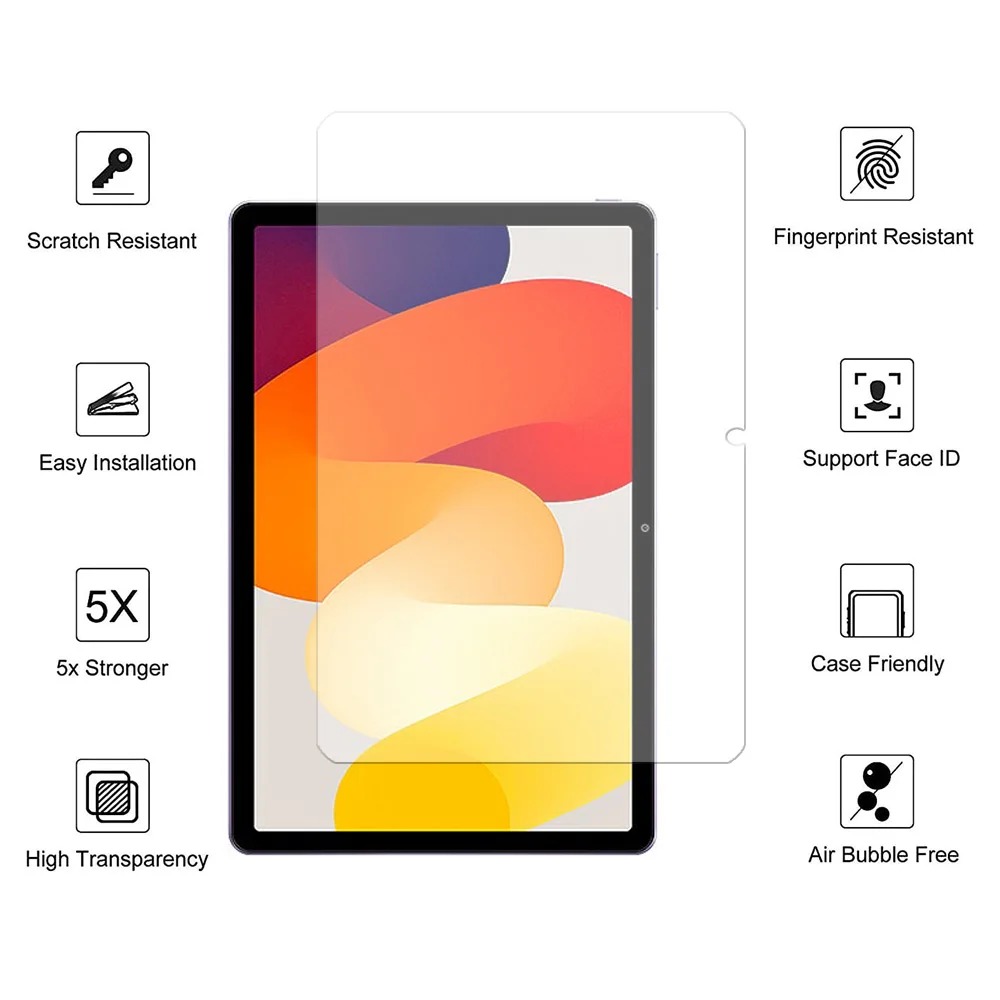 2er-Pack Displayschutzfolie au – Matte Anti Glare Screen Protector Bewertung und Preis