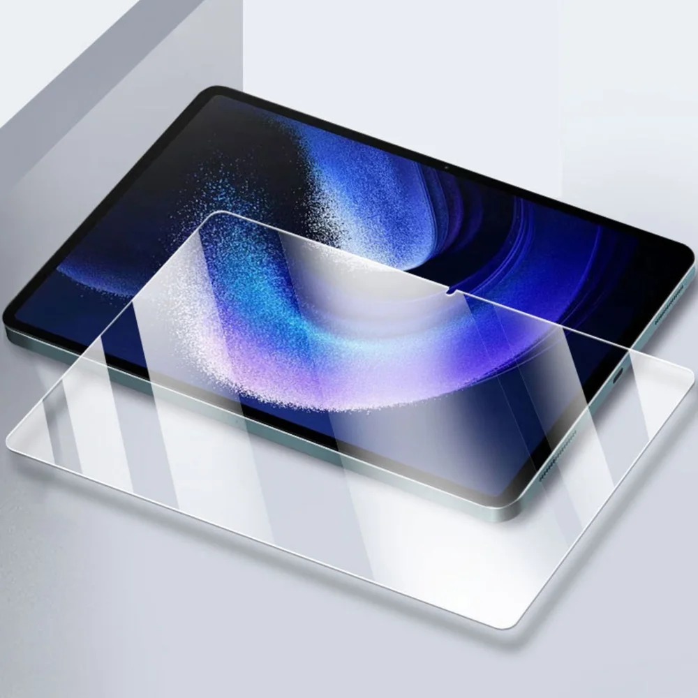 2er-Pack Displayschutzfolie au – Matte Anti Glare Screen Protector Bewertung und Preis