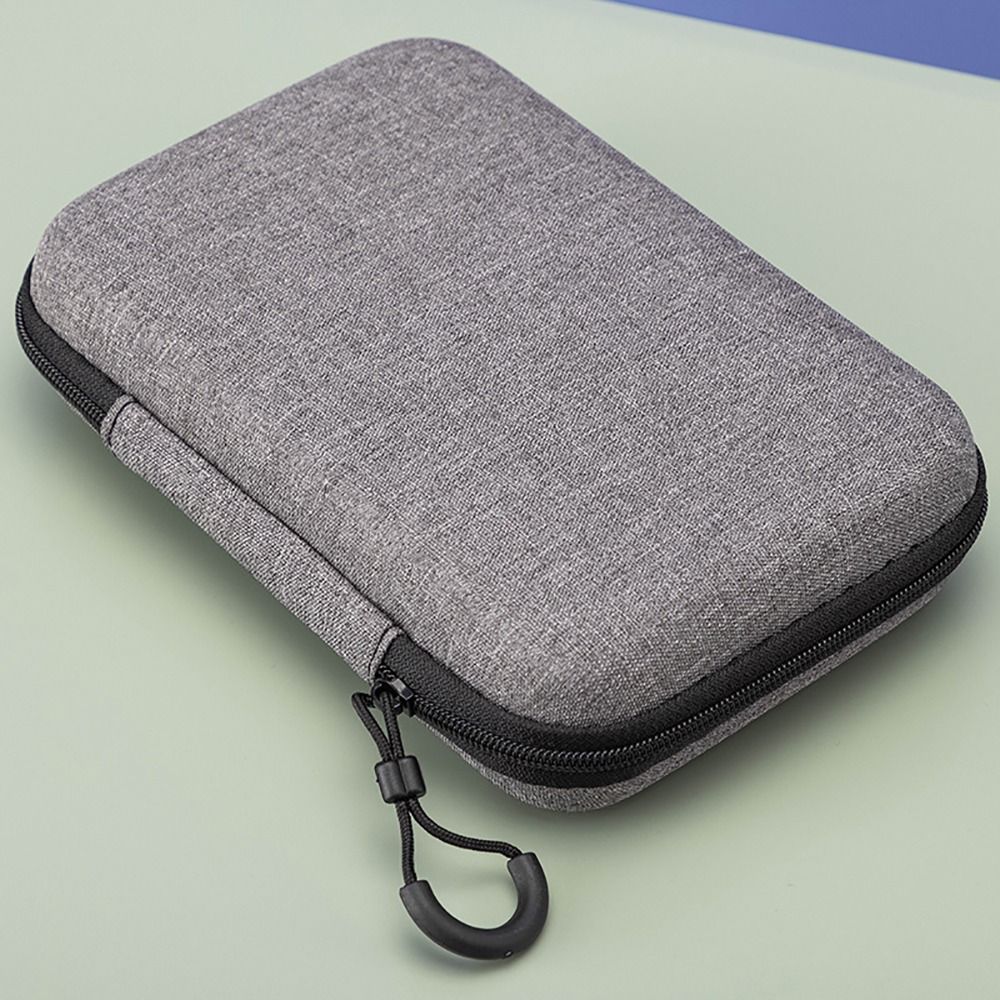 1 Stück EVA-Aufbewahrungstasch – Phone Cases Bewertung und Preis