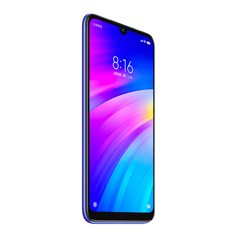 Xiaomi Redmi 7 Handy mit Handy – Phone Cases Bewertung und Preis