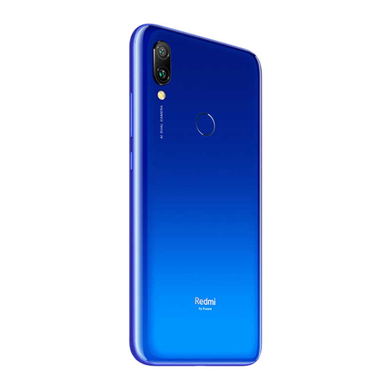 Xiaomi Redmi 7 Handy mit Handy – Phone Cases Bewertung und Preis