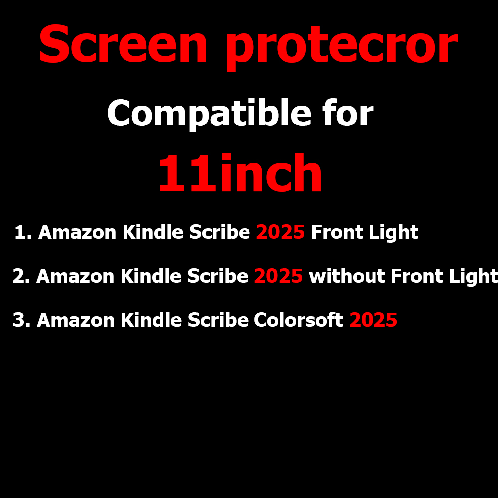 2 Stück Displayschutzfolie für – Matte Anti Glare Screen Protector Bewertung und Preis