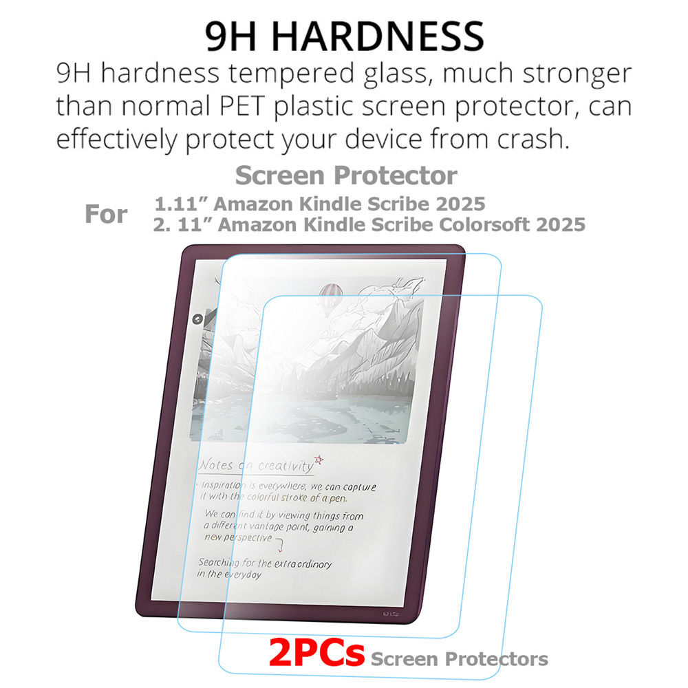 2 Stück Displayschutzfolie für – Matte Anti Glare Screen Protector Bewertung und Preis