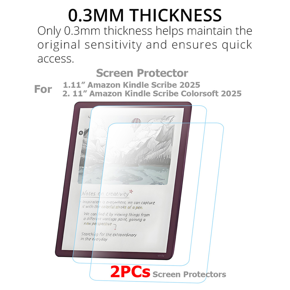 2 Stück Displayschutzfolie für – Matte Anti Glare Screen Protector Bewertung und Preis