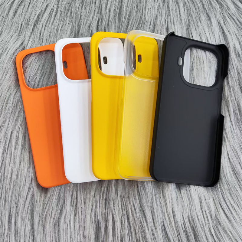 Harte PC Slim Back Case Matte  – Matte Hard Pc Back Case Bewertung und Preis