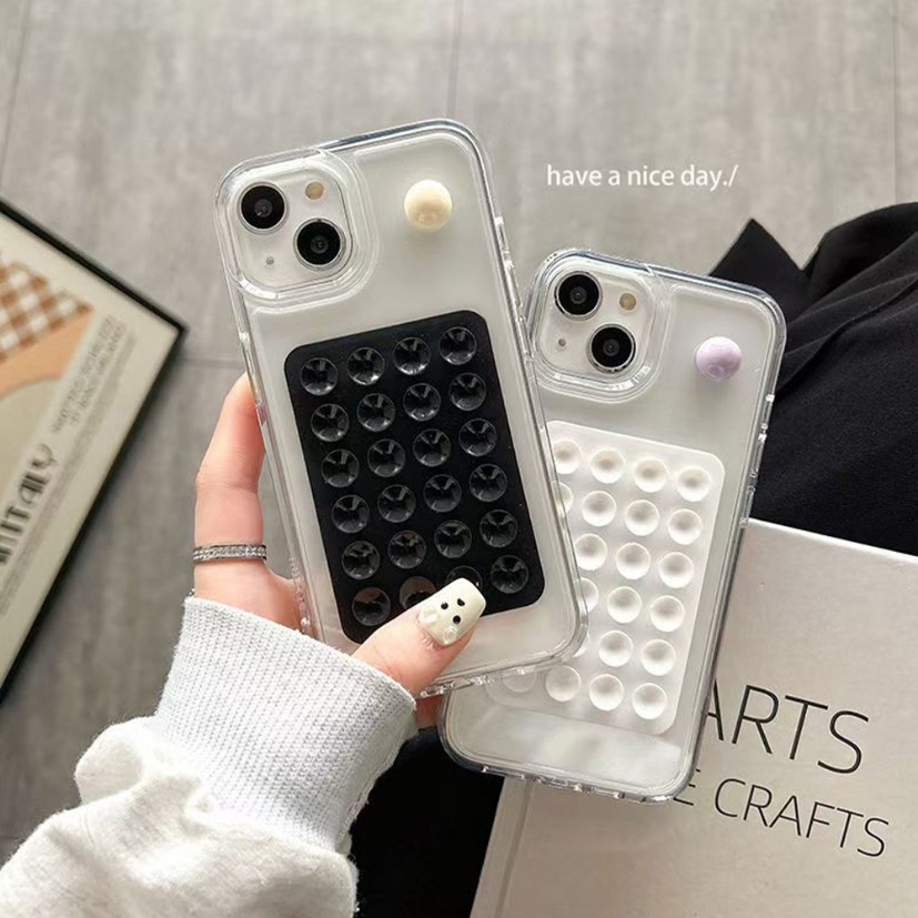 Silikon Saug Telefon Halter Ma – Phone Cases Bewertung und Preis