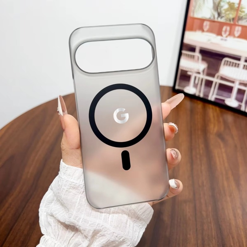 Ultradünne Rahmenlose Matte Tr – Ultra Thin Frameless Phone Cover Bewertung und Preis