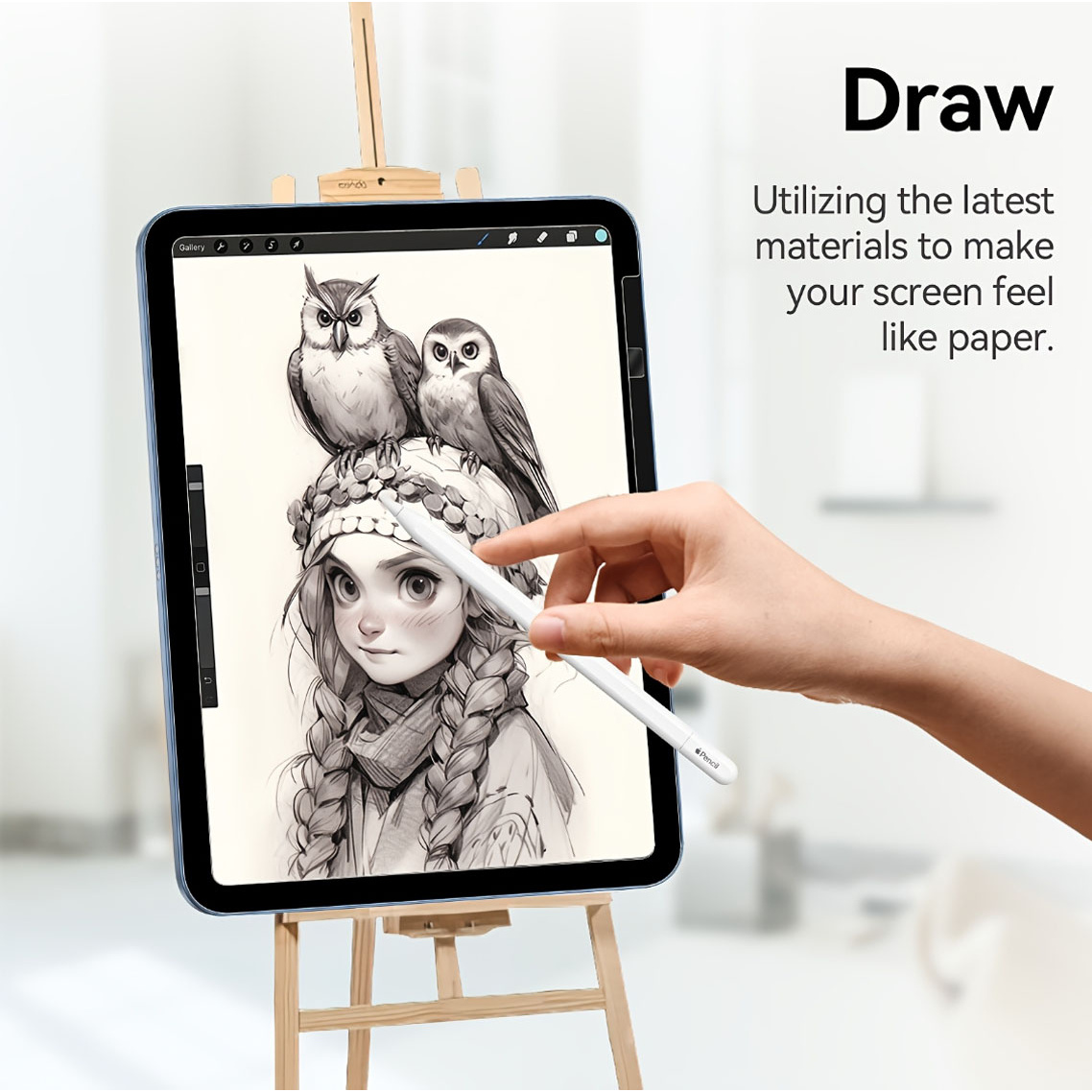 2 Stück, flache Schutzfolie, g – Matte Anti Glare Screen Protector Bewertung und Preis