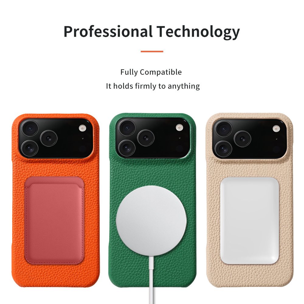für Magsafe Hülle für iPhone 1 – Liquid Silicone Magnetic Phone Case Bewertung und Preis