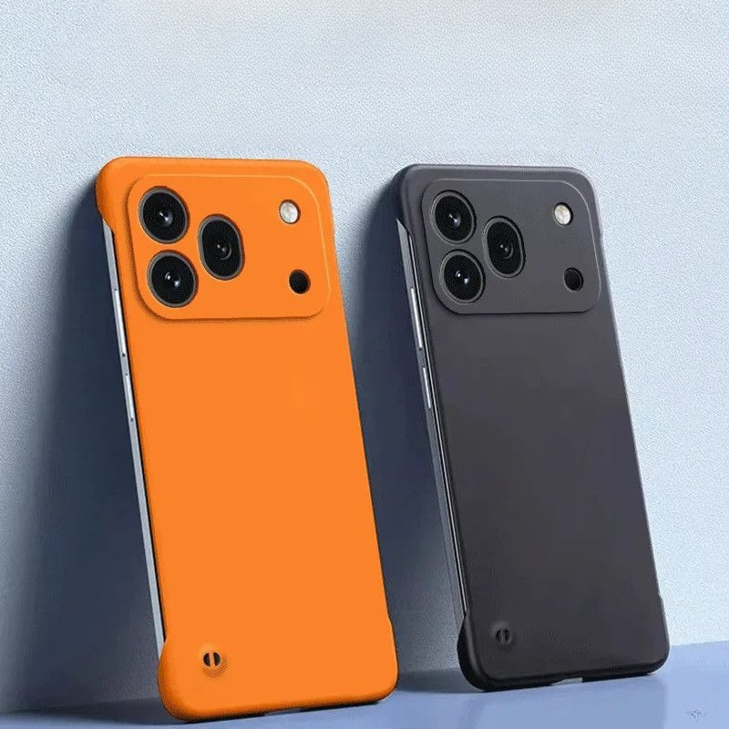 Für Huawei Honor 600 Pro Honor – Matte Hard Pc Back Case Bewertung und Preis