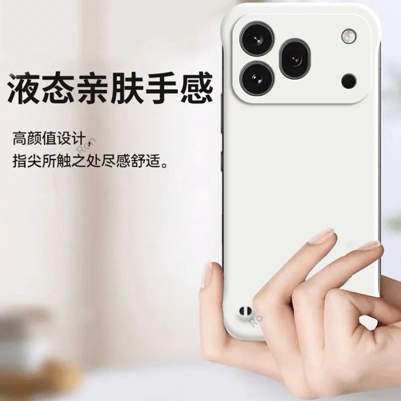 Für Huawei Honor 600 Pro Honor – Matte Hard Pc Back Case Bewertung und Preis